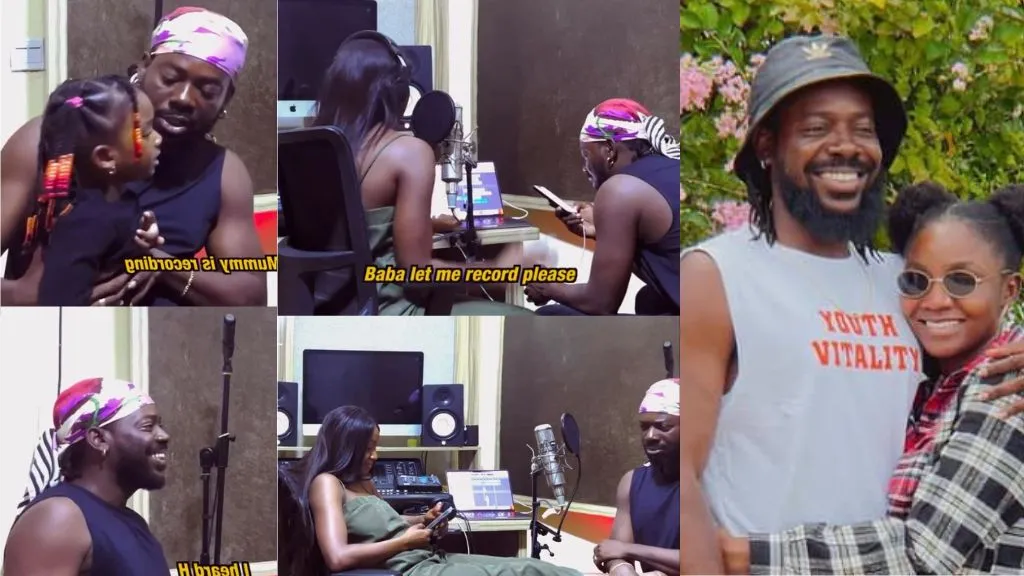 This-is-beautiful-Video-of-Adekunle-Gold-and-Simi-recording-a-song-together-in-the-studio-leaves-many-gushing-Watch.webp