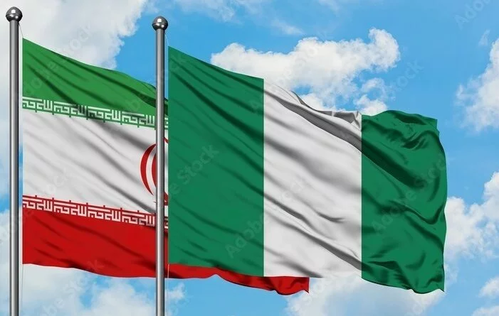 Iran-and-Nigeria-flags-2-e1692096419454.webp