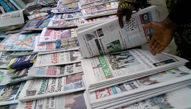 Nigerian-Newspapers-10-things-you-need-to-know-this-Saturday.jpeg