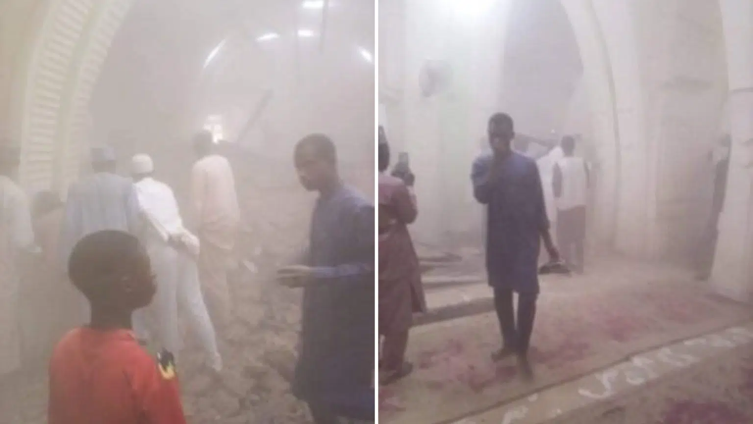 Zaria-Mosque-Collapse-1536x864.png.webp