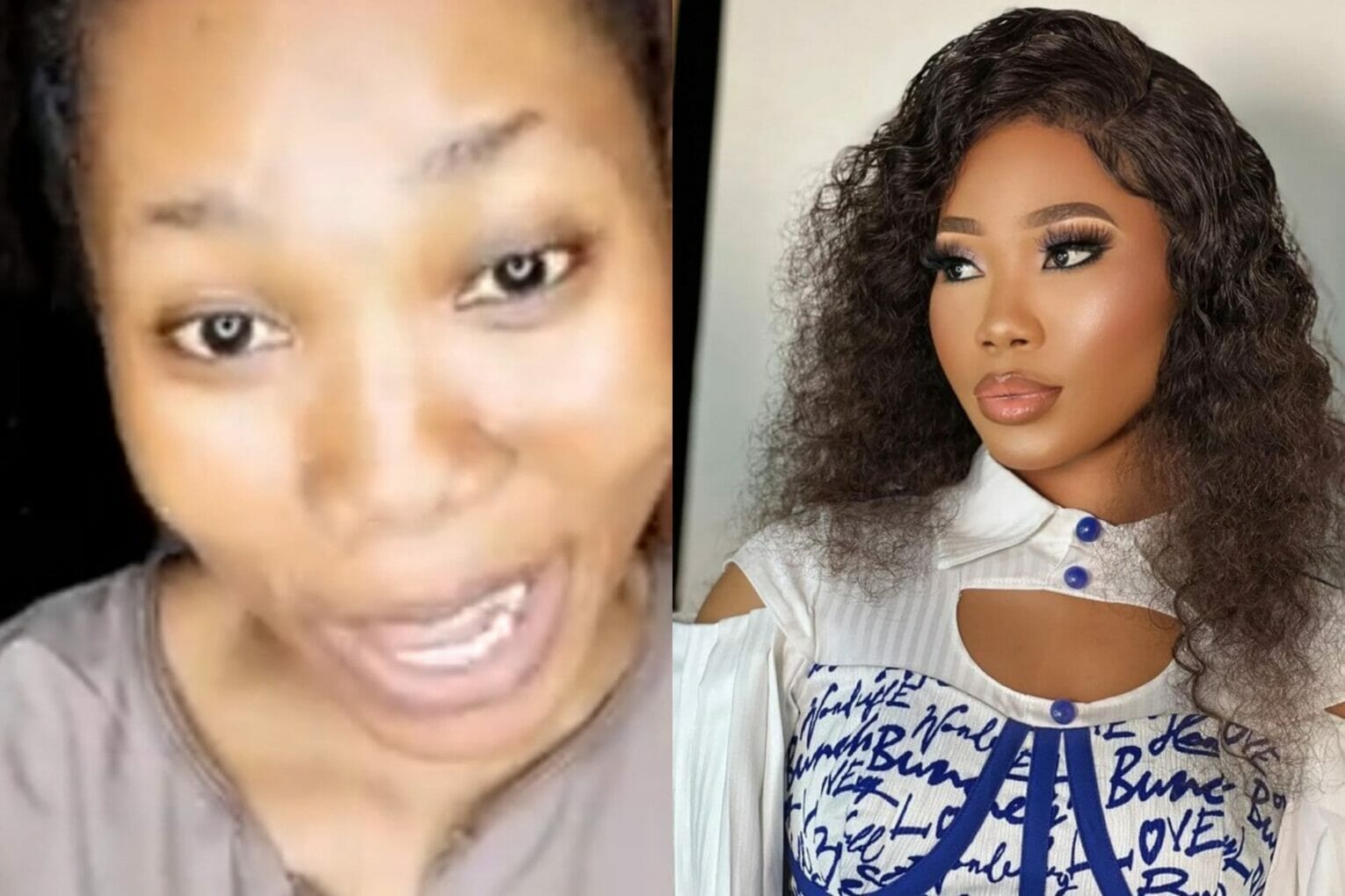 Fans-tackle-Lizzy-Jay-as-she-cries-out-over-blackmail-with-her-nudes-Kemi-Filani-blog-min.jpg