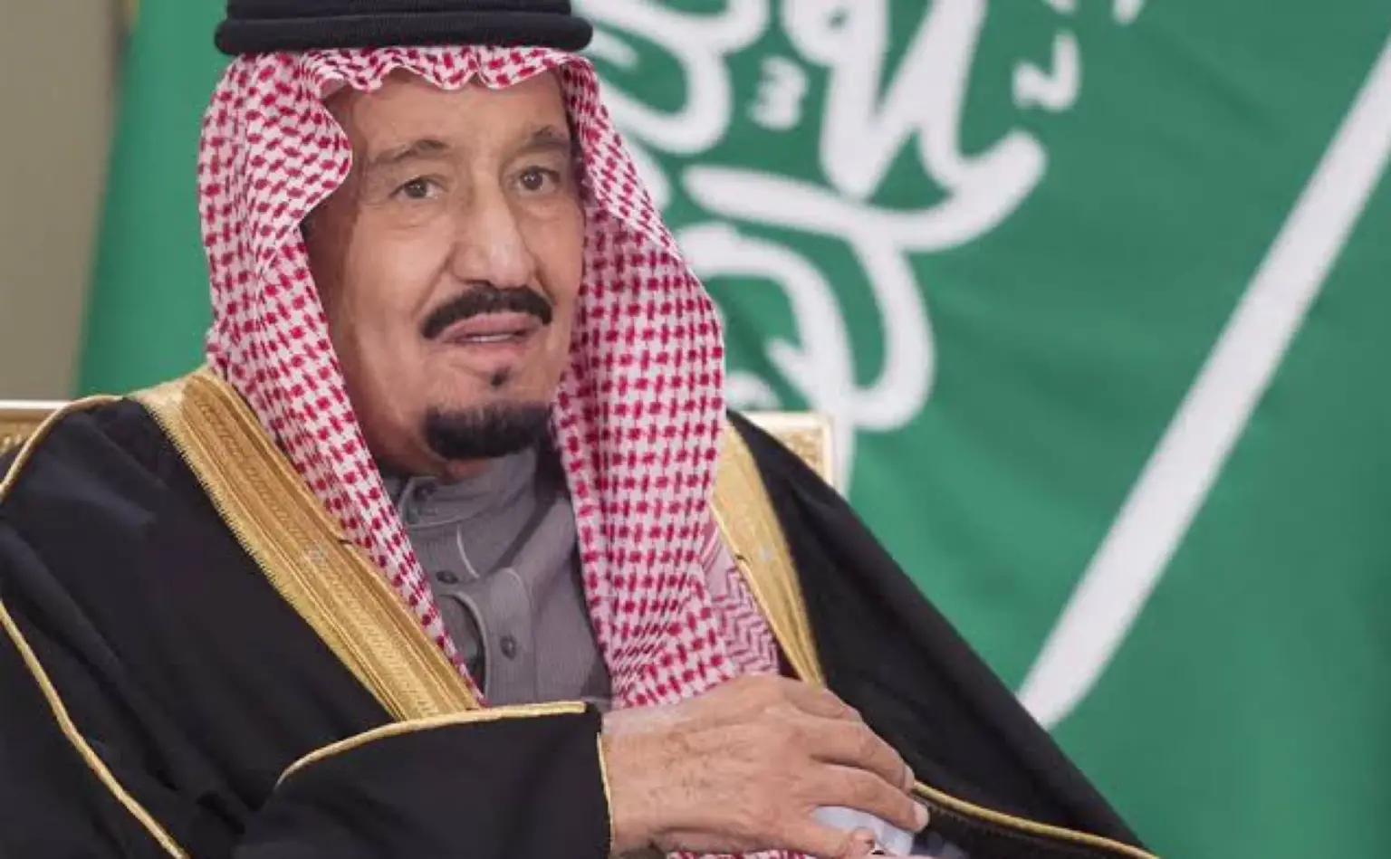 King-Salman-of-Saudi-Arabia-1536x949-1.webp