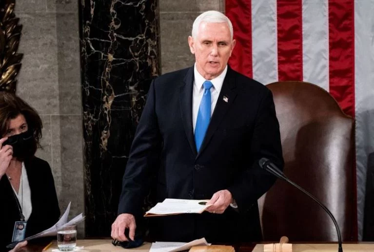 Vice-President-Mike-Pence-oversaw-US-Congress-certification-of-the-presidential-elections.webp