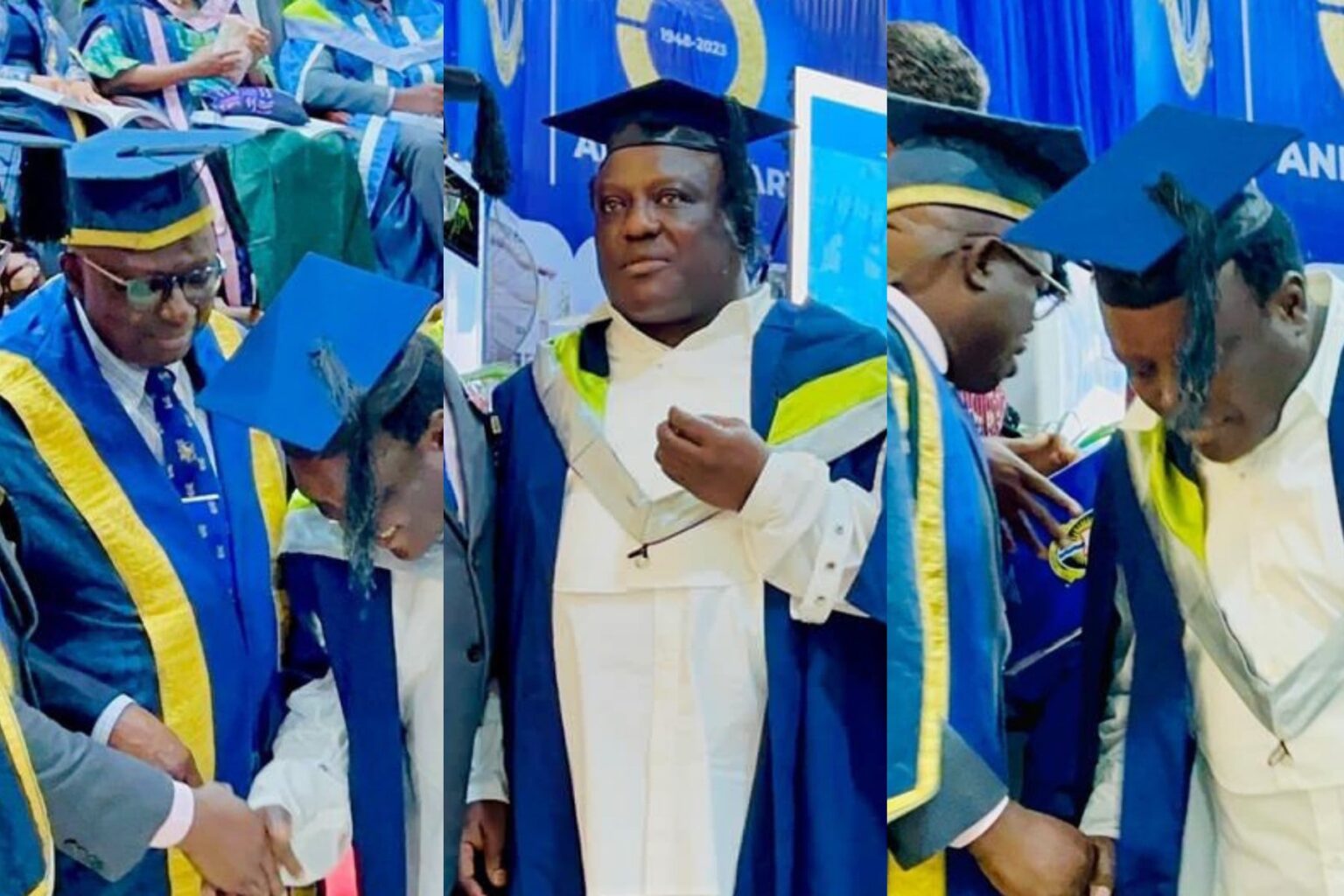 Saheed-Osupa-rejoices-as-he-officially-graduates-from-the-University-of-Ibadan-with-Second-Class-Kemi-Filani-blog-min-1536x1024-1.jpg