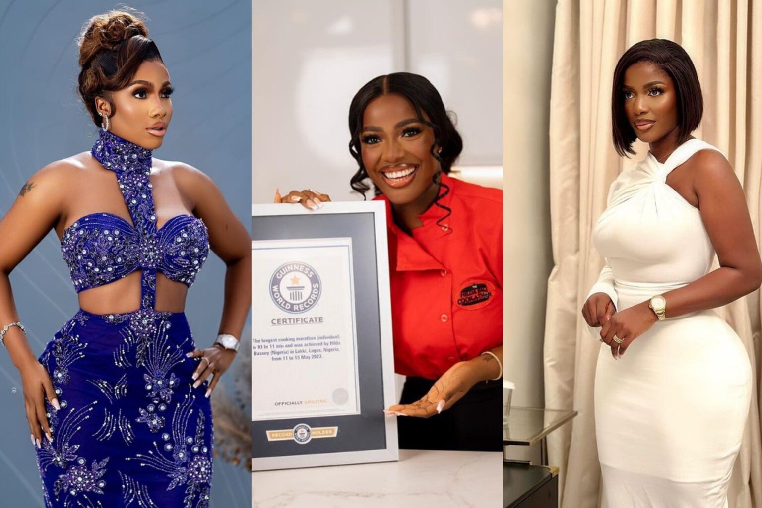 She-is-done-and-dusted-Mercy-Eke-replies-Guinness-World-Record-over-their-message-to-Hilda-Baci-Kemi-Filani-blog-min-1536x1024-1.jpg